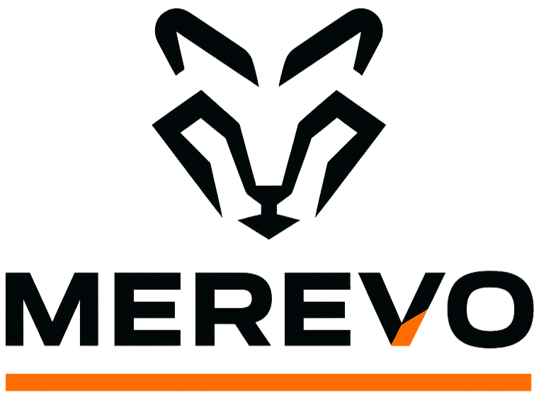 Merevo