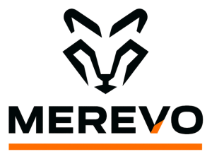 Merevo